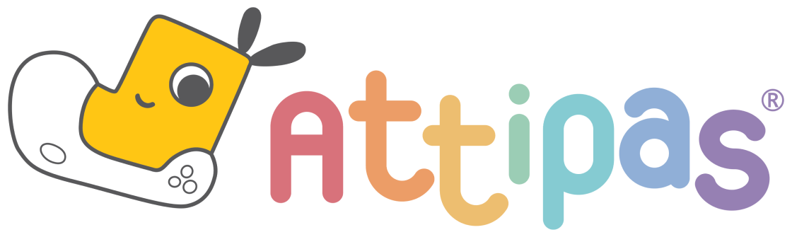 Attipas