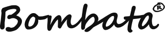 BOMBATA