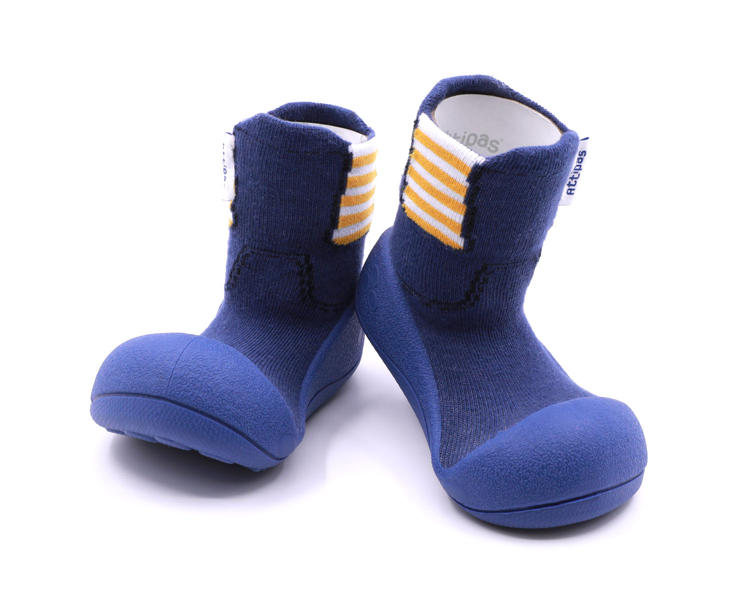 Обувки за деца/бебе Rain Boots