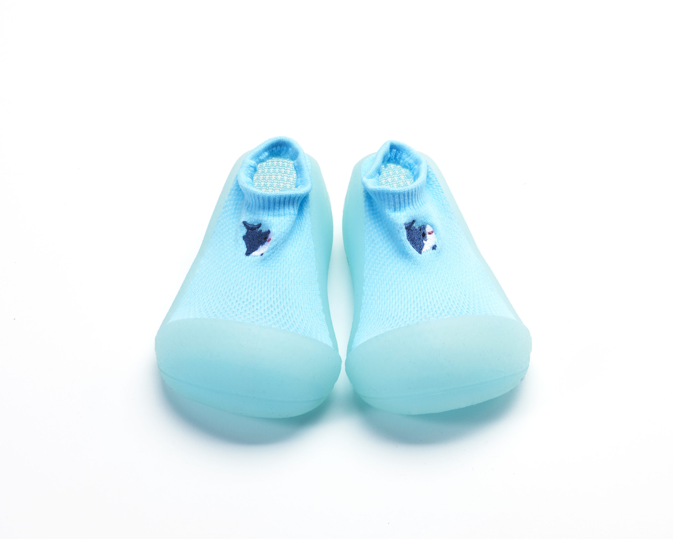 Обувки за деца/бебе Cool Summer Blue