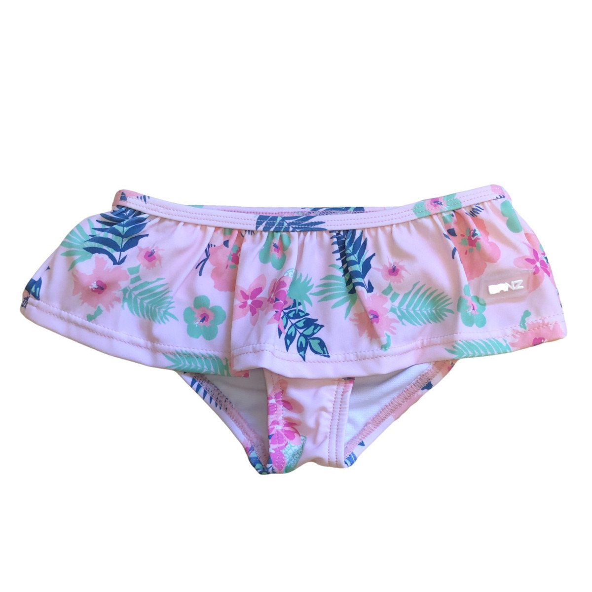 BANZ Гаќички за капење 50+UPF