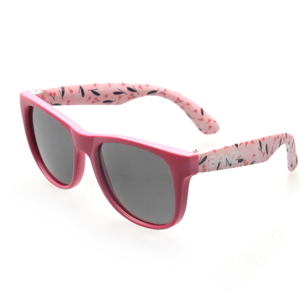 Banz Junior очила за сонце 100% УВ заштита