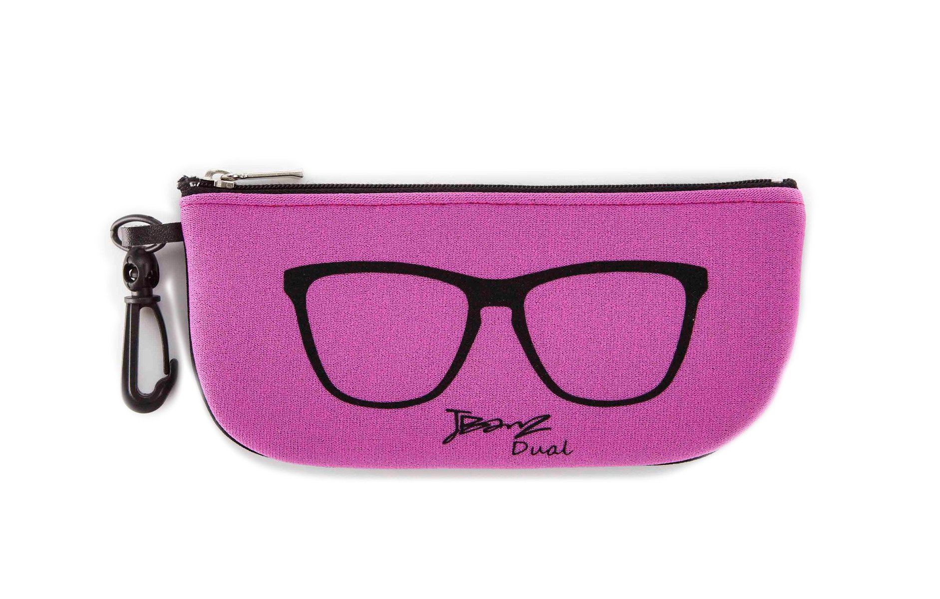 JBANZ Dual Color oчила за сонце 7-15 години