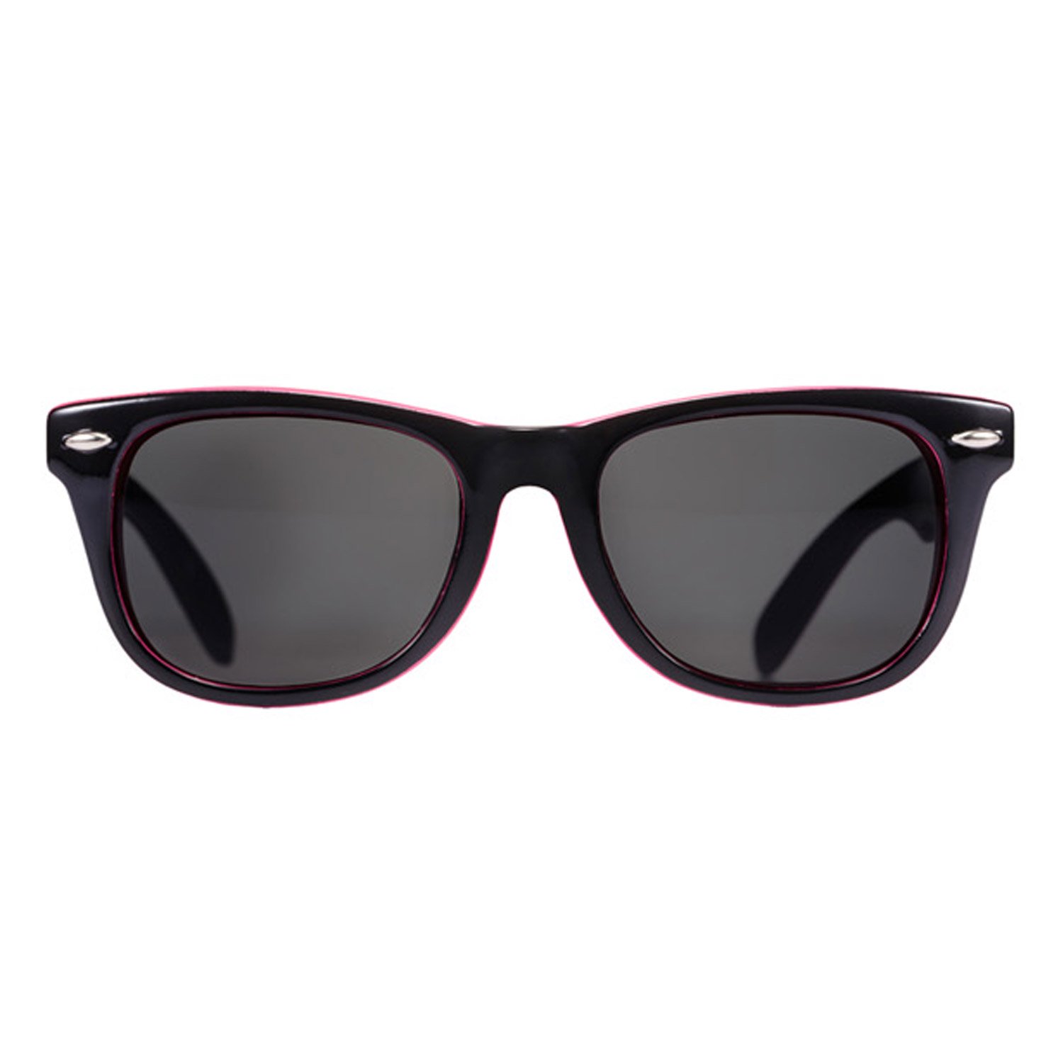 JBANZ Dual Color oчила за сонце 7-15 години