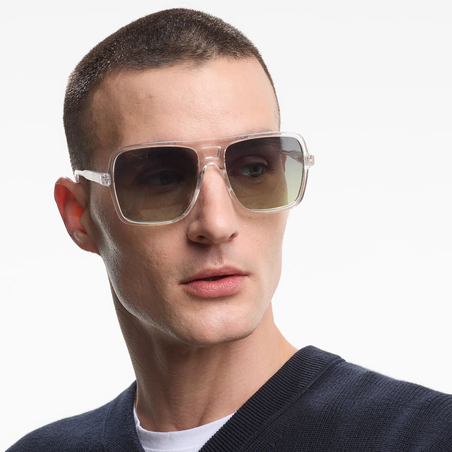 Jake Glossy Sun