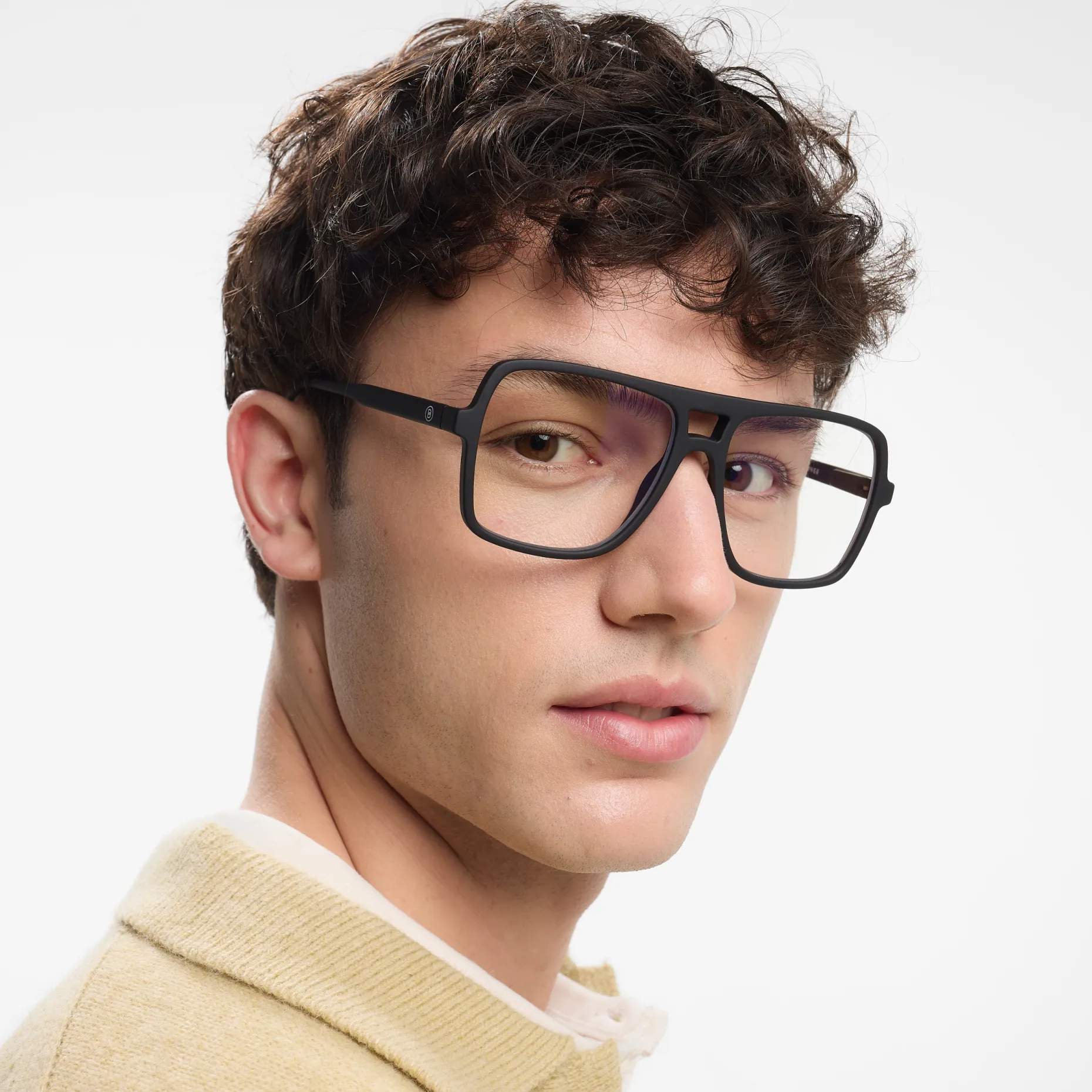 Jake Matte
