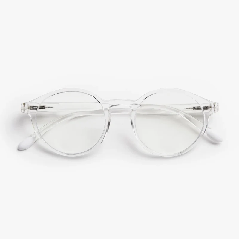 Le Marais Glossy