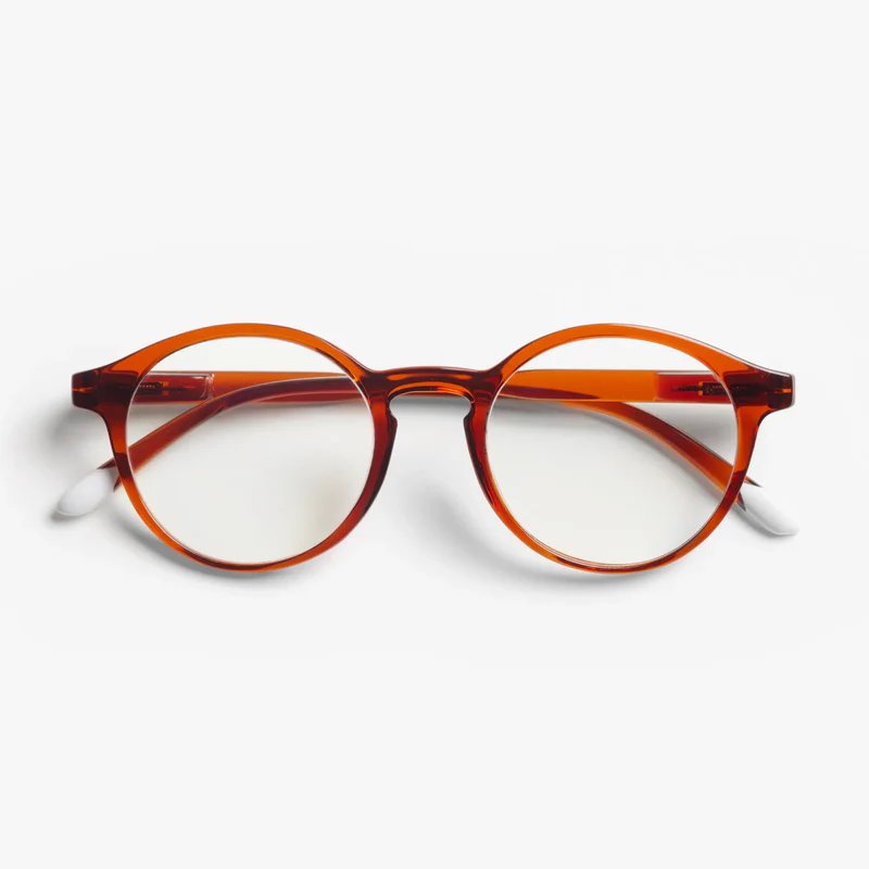 Le Marais Glossy