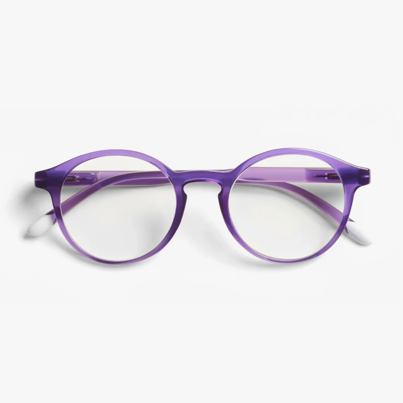 Le Marais Glossy