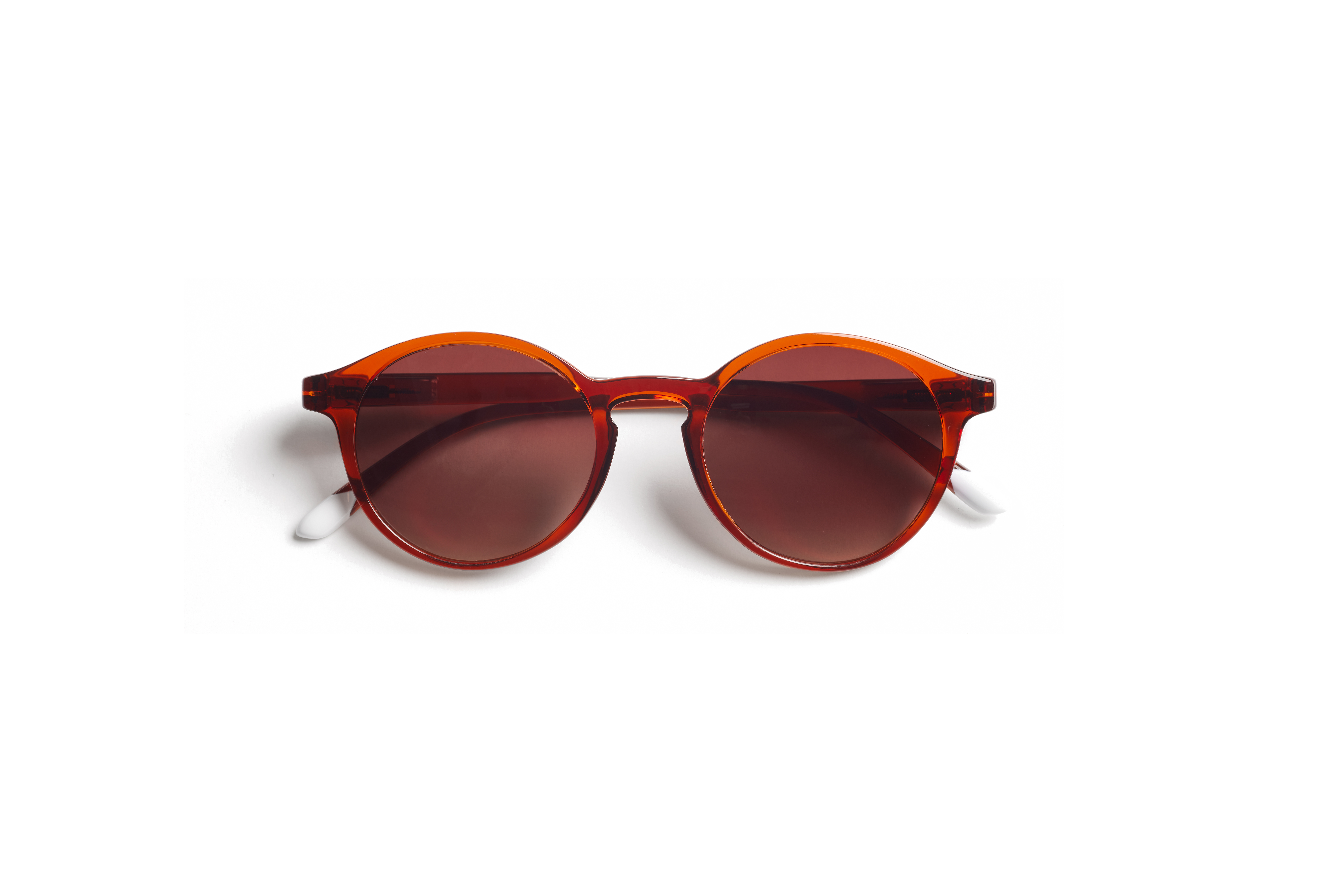 Le Marais Glossy Sun