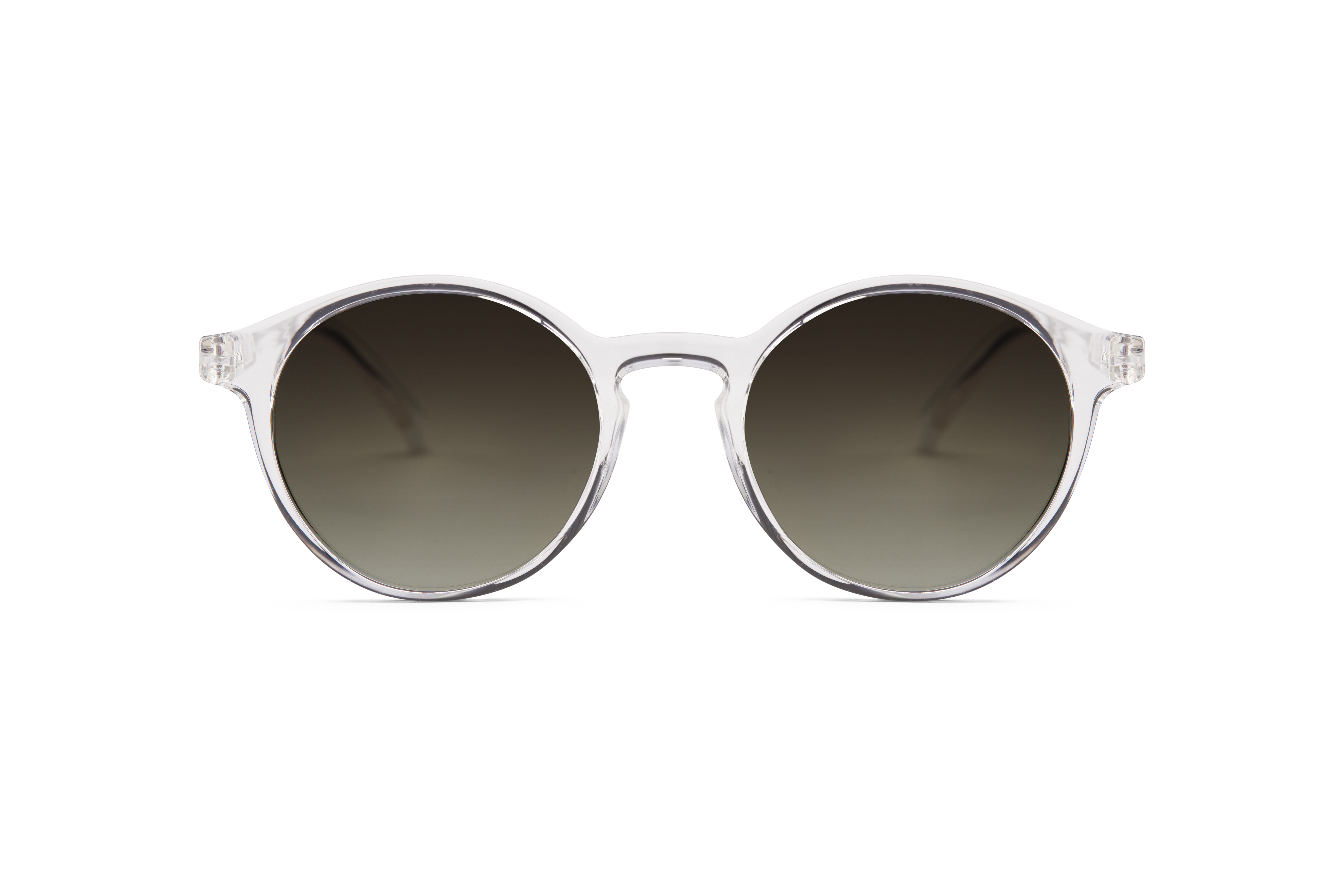 Le Marais Glossy Sun