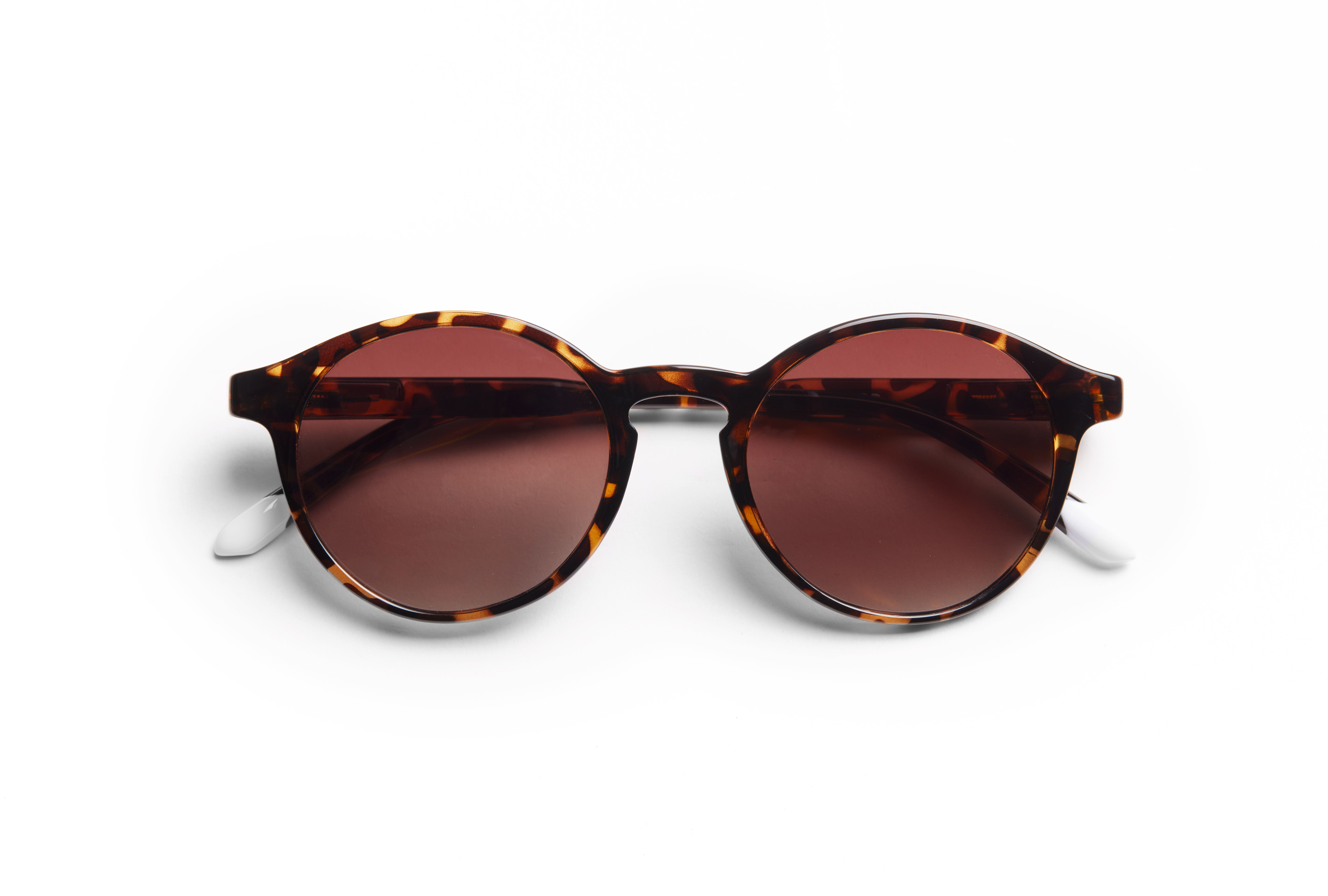 Le Marais Glossy Sun