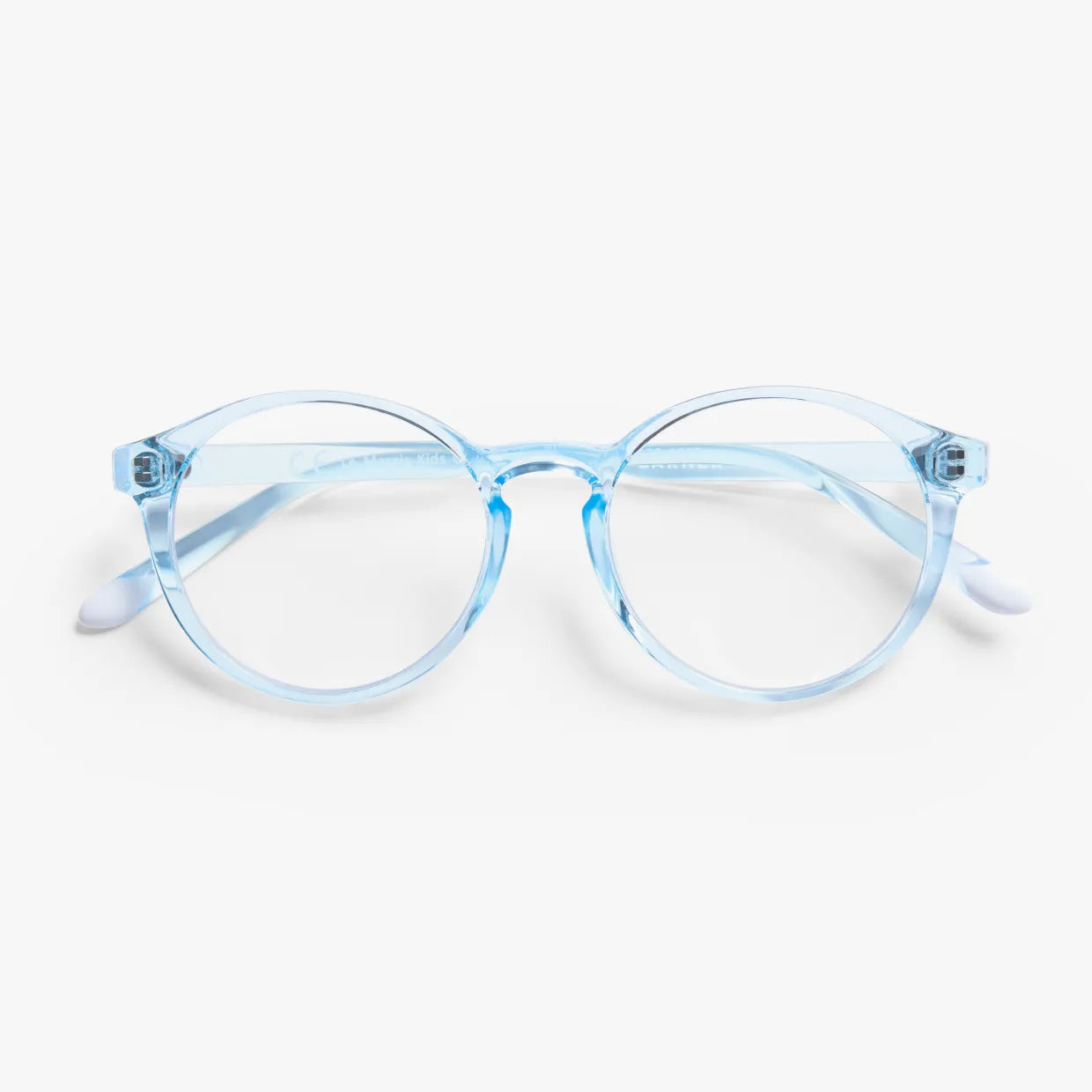 Le Marais Glossy Kids