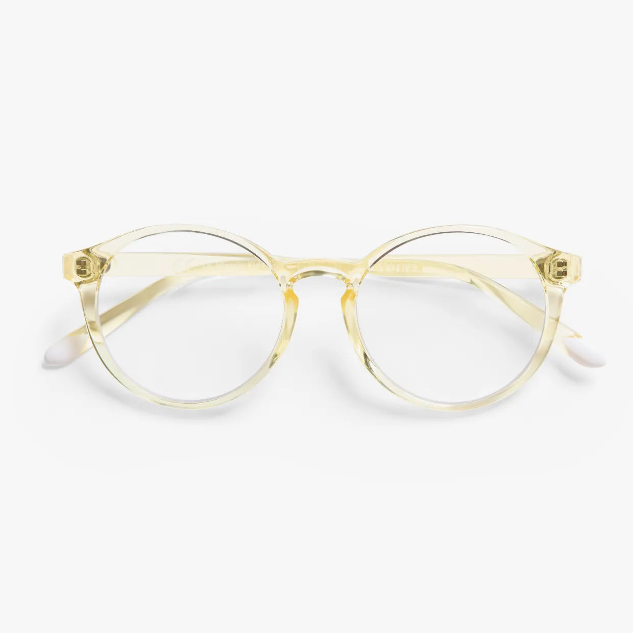 Le Marais Glossy Kids