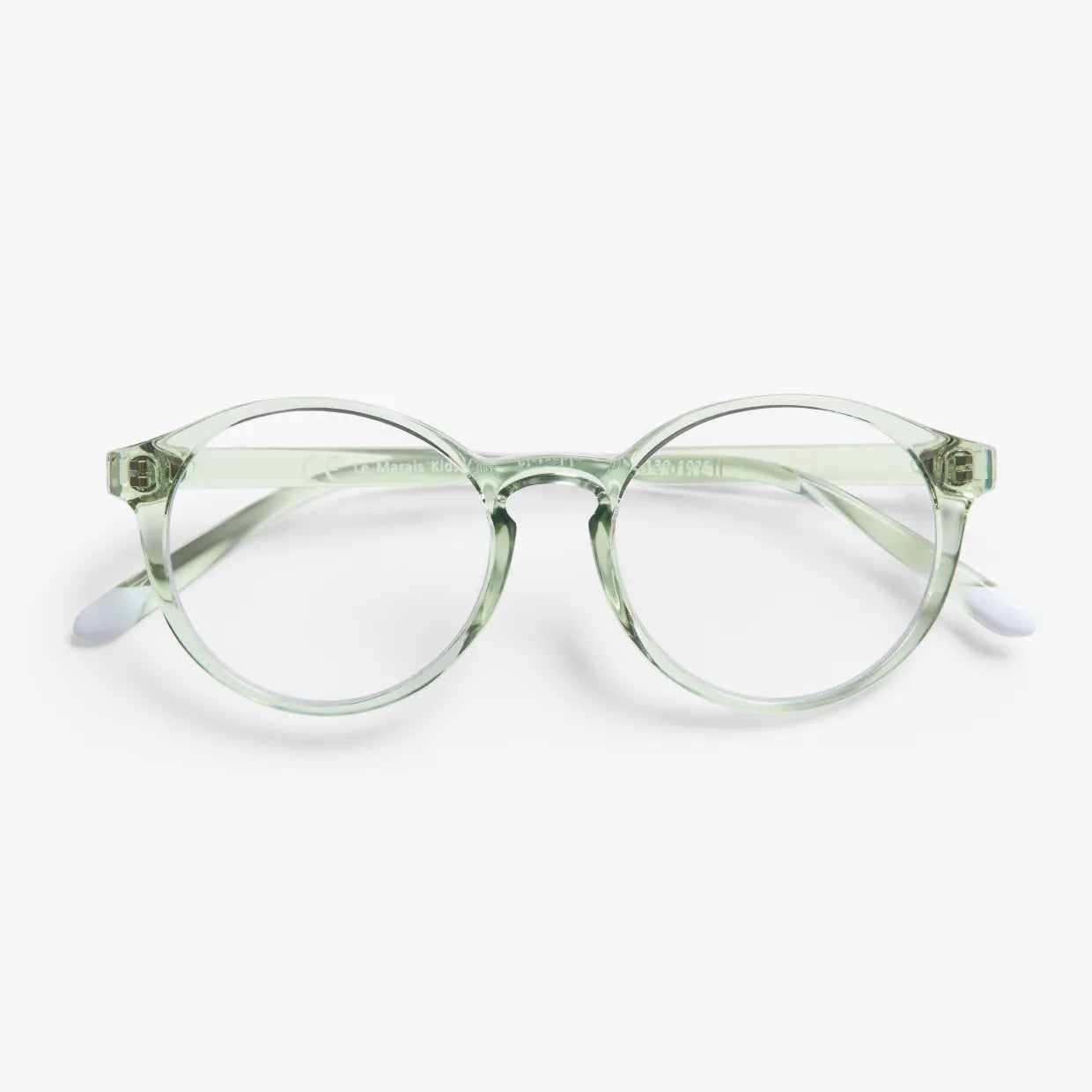 Le Marais Glossy Kids