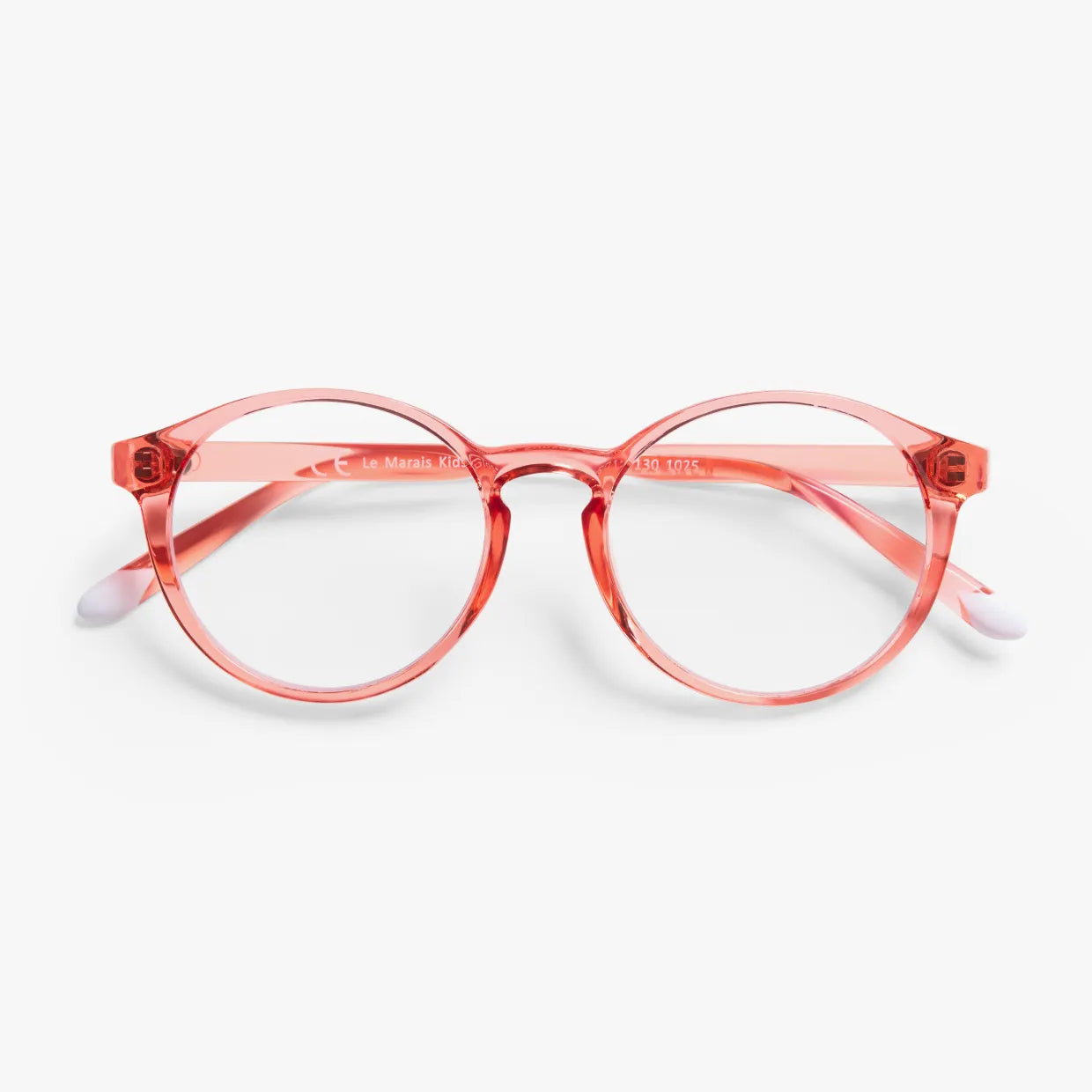 Le Marais Glossy Kids
