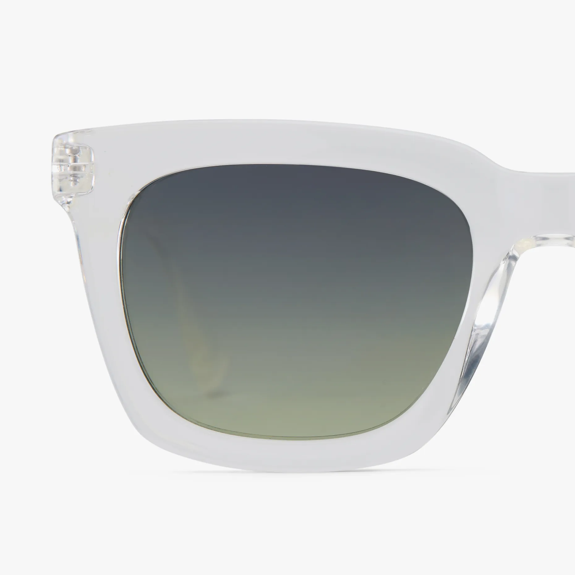 Max Glossy Sun