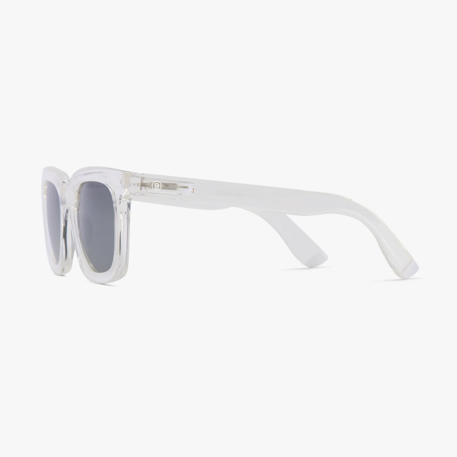 Max Glossy Sun