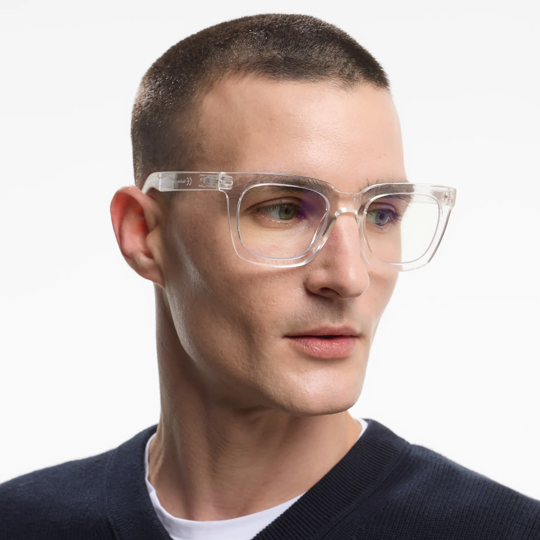 Max Glossy