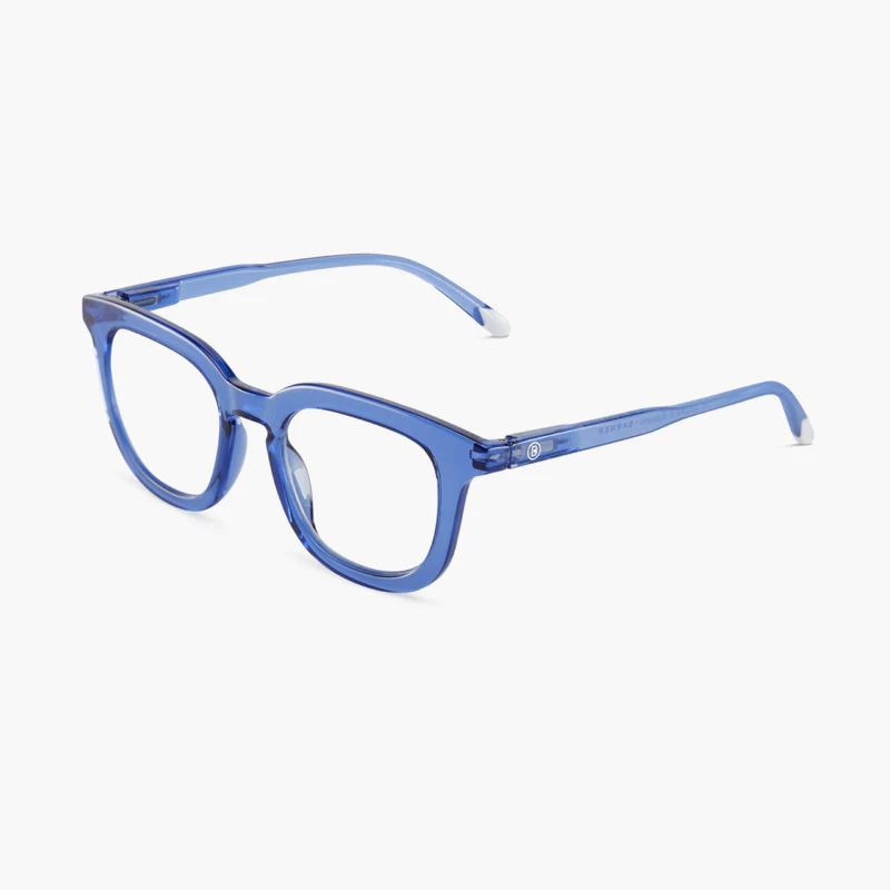 Osterbro Glossy