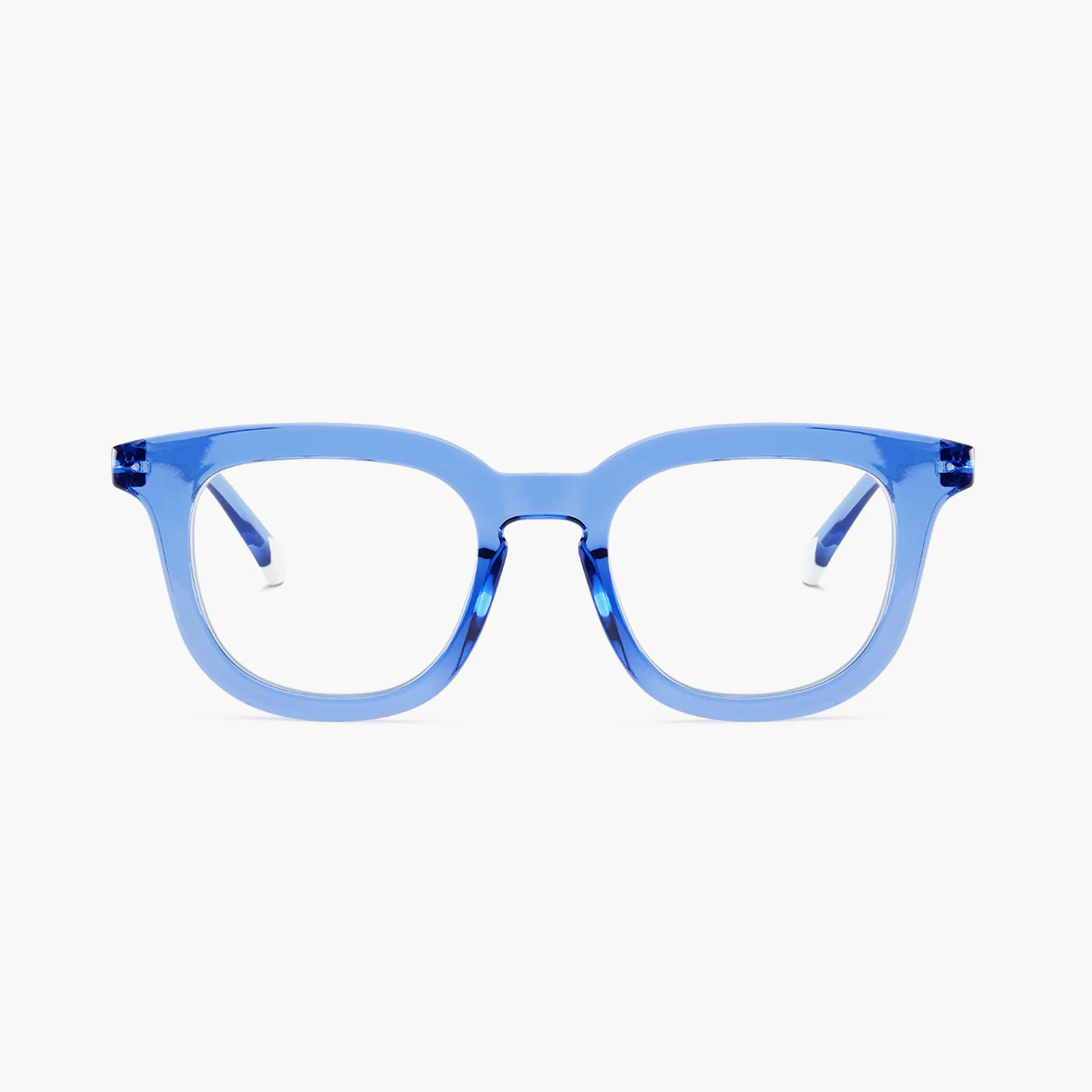 Osterbro Glossy