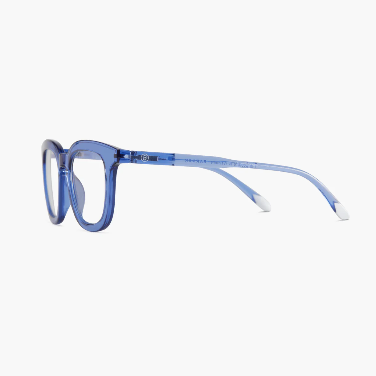 Osterbro Glossy