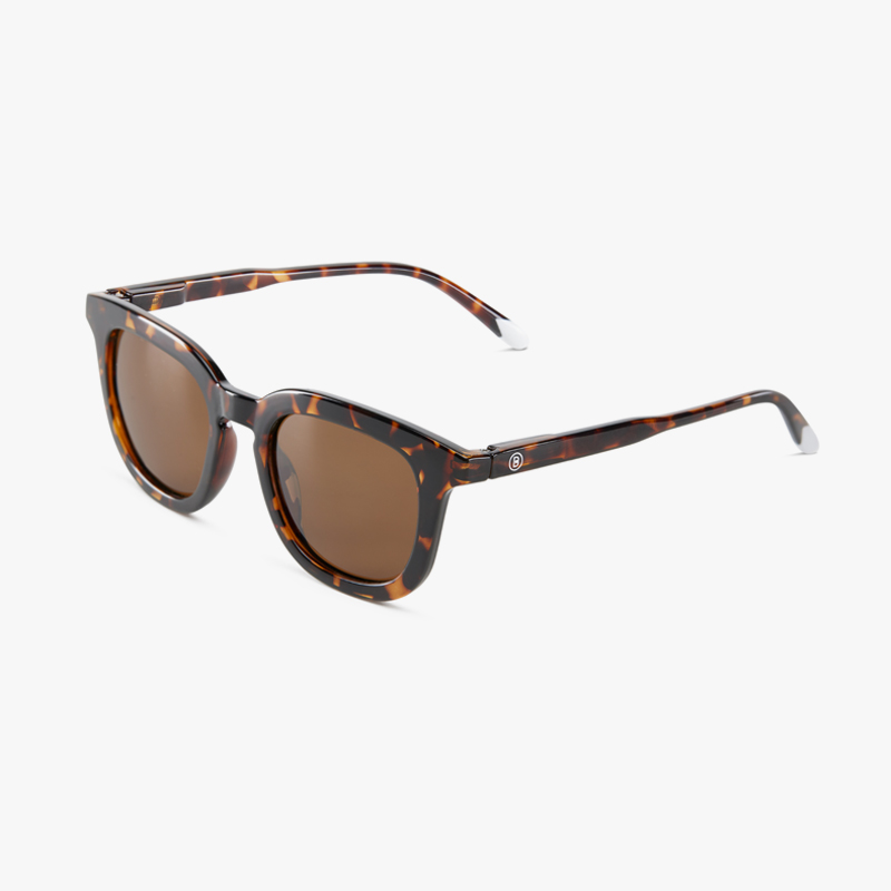 Osterbro Glossy Sun
