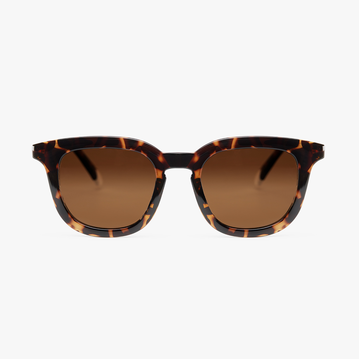 Osterbro Glossy Sun