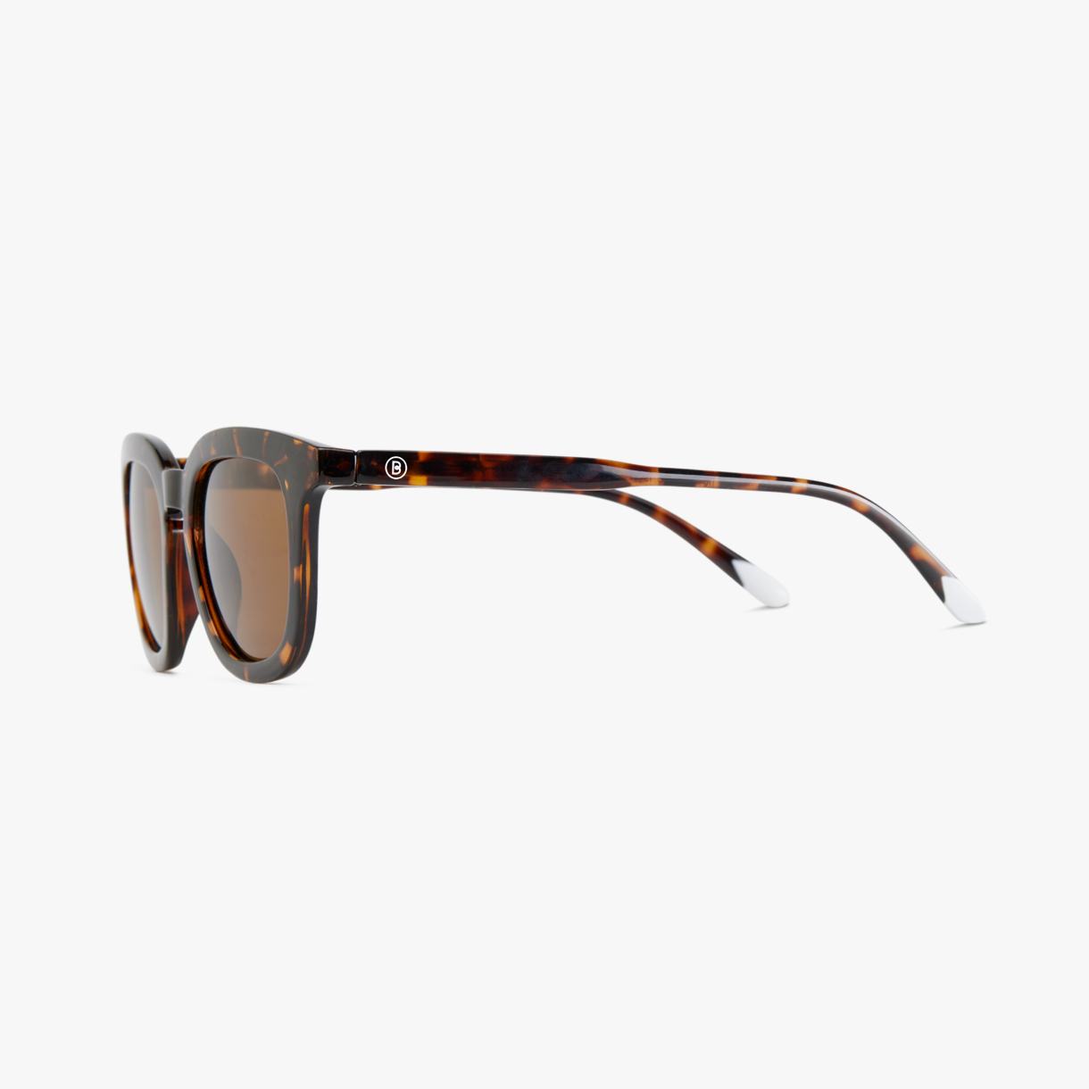 Osterbro Glossy Sun