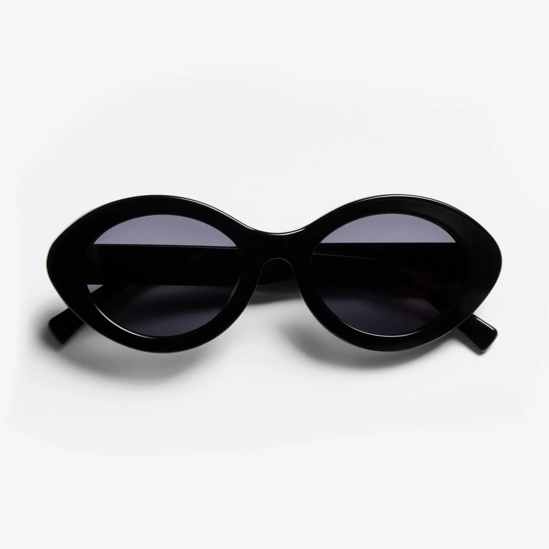Sabrina - Black Noir