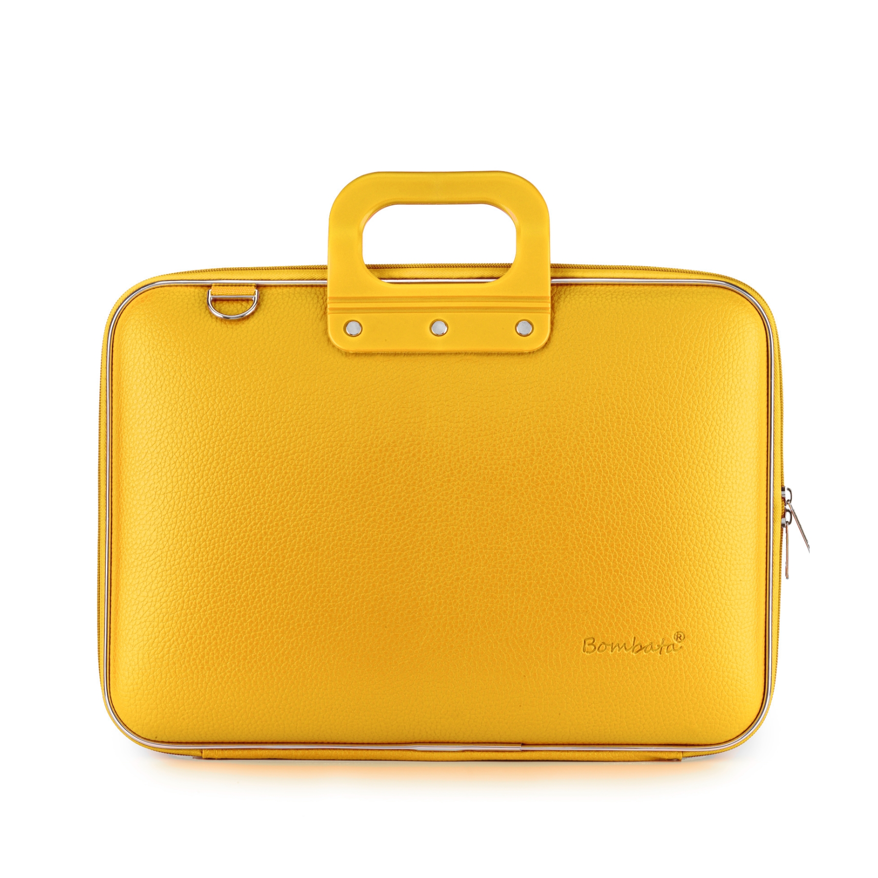 Bombata Classic - торба за лаптоп