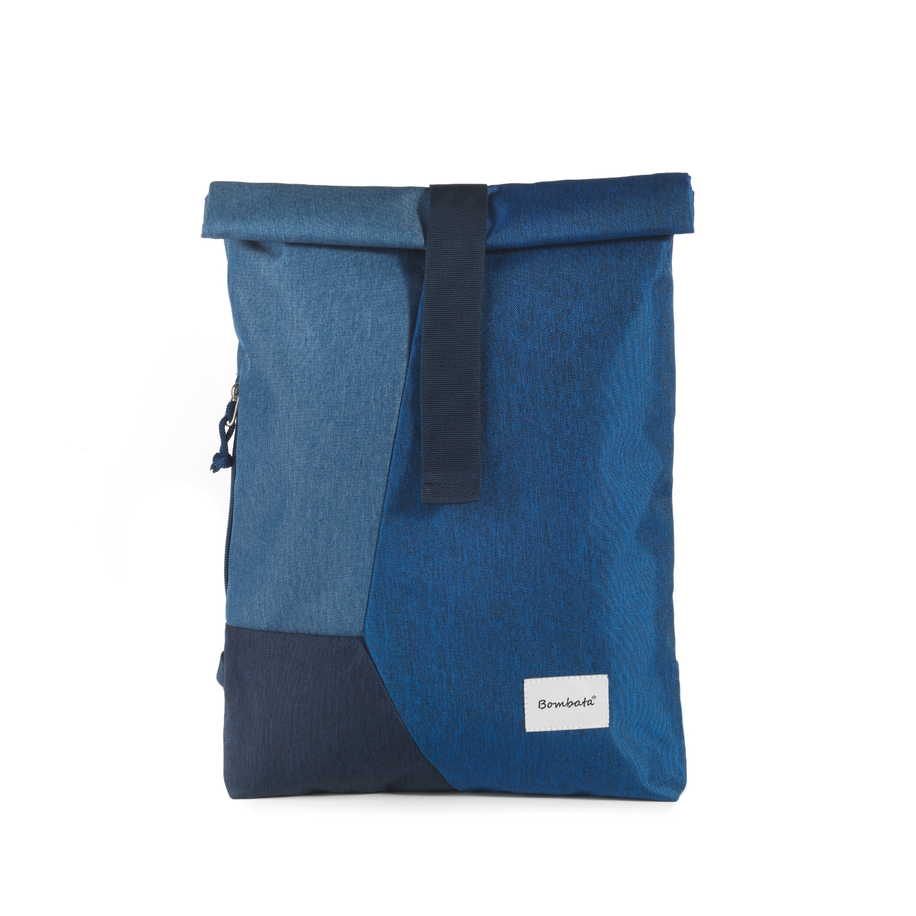 Bombata  Backpack Naylon 2.0
