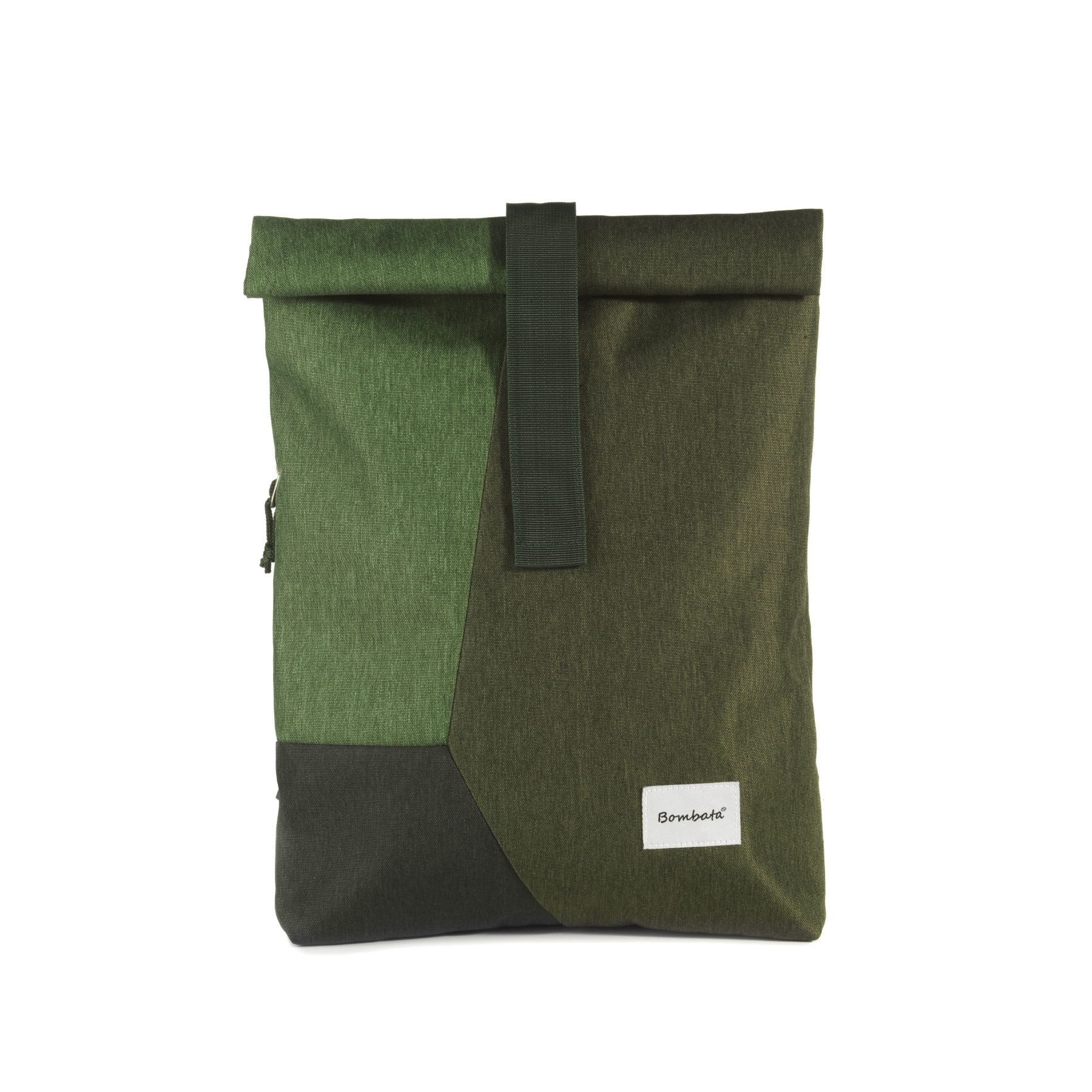 Bombata  Backpack Naylon 2.0