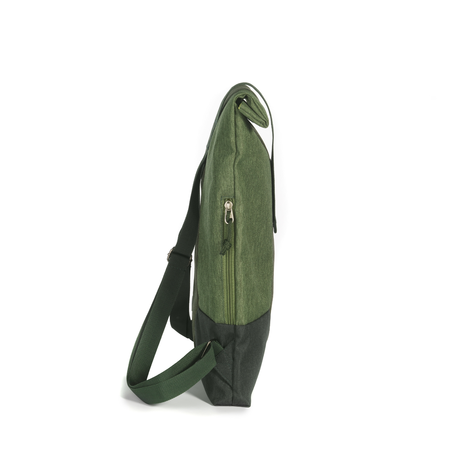 Bombata  Backpack Naylon 2.0