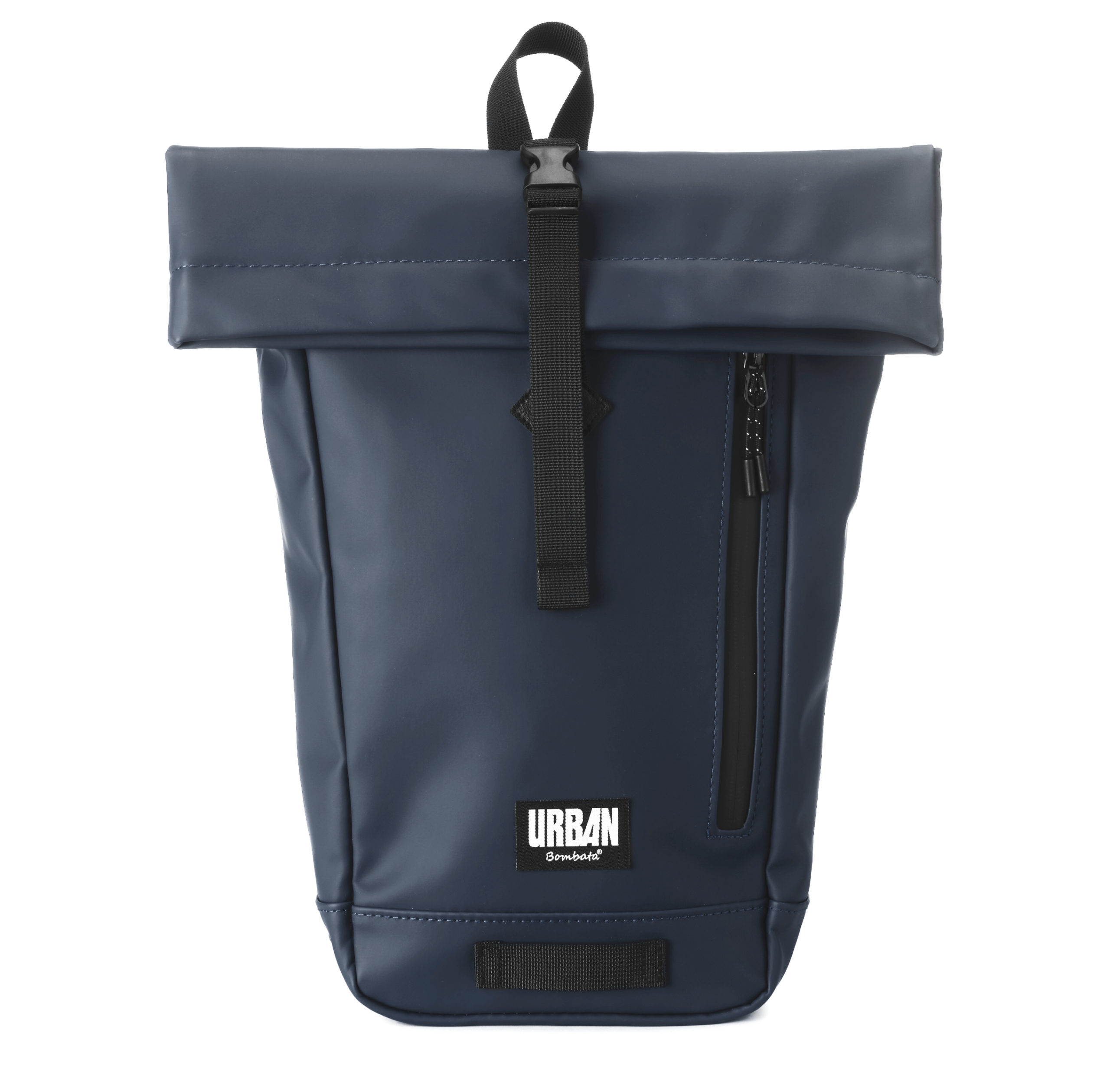 Bombata Urban Miami