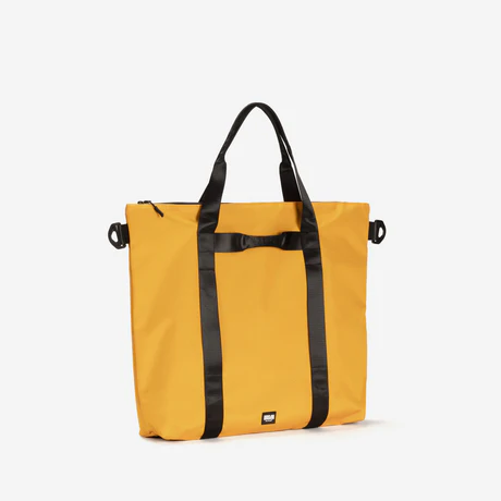 Urbanite Bogota Tote Bag - торба за носење