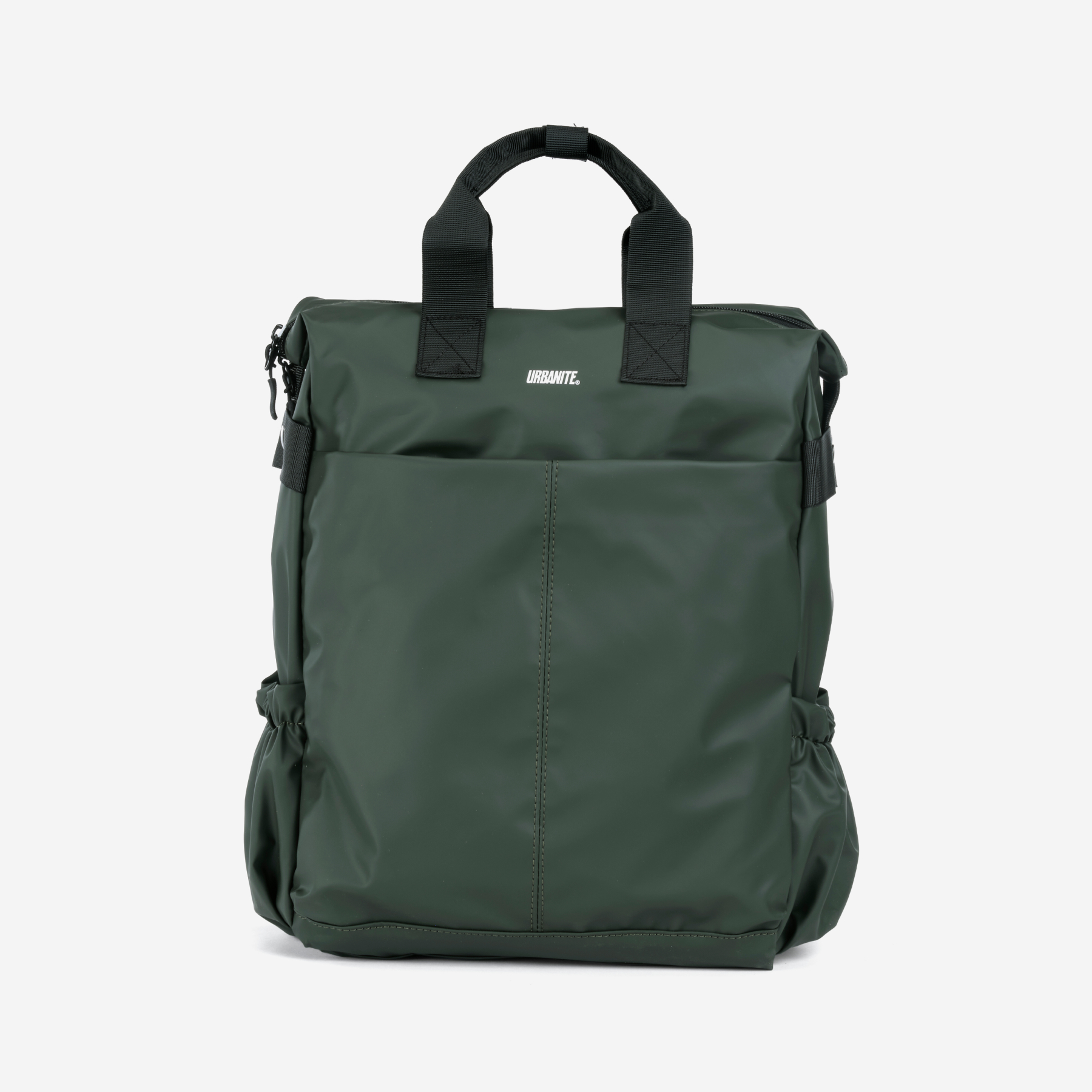 Urbanite Denver ранец