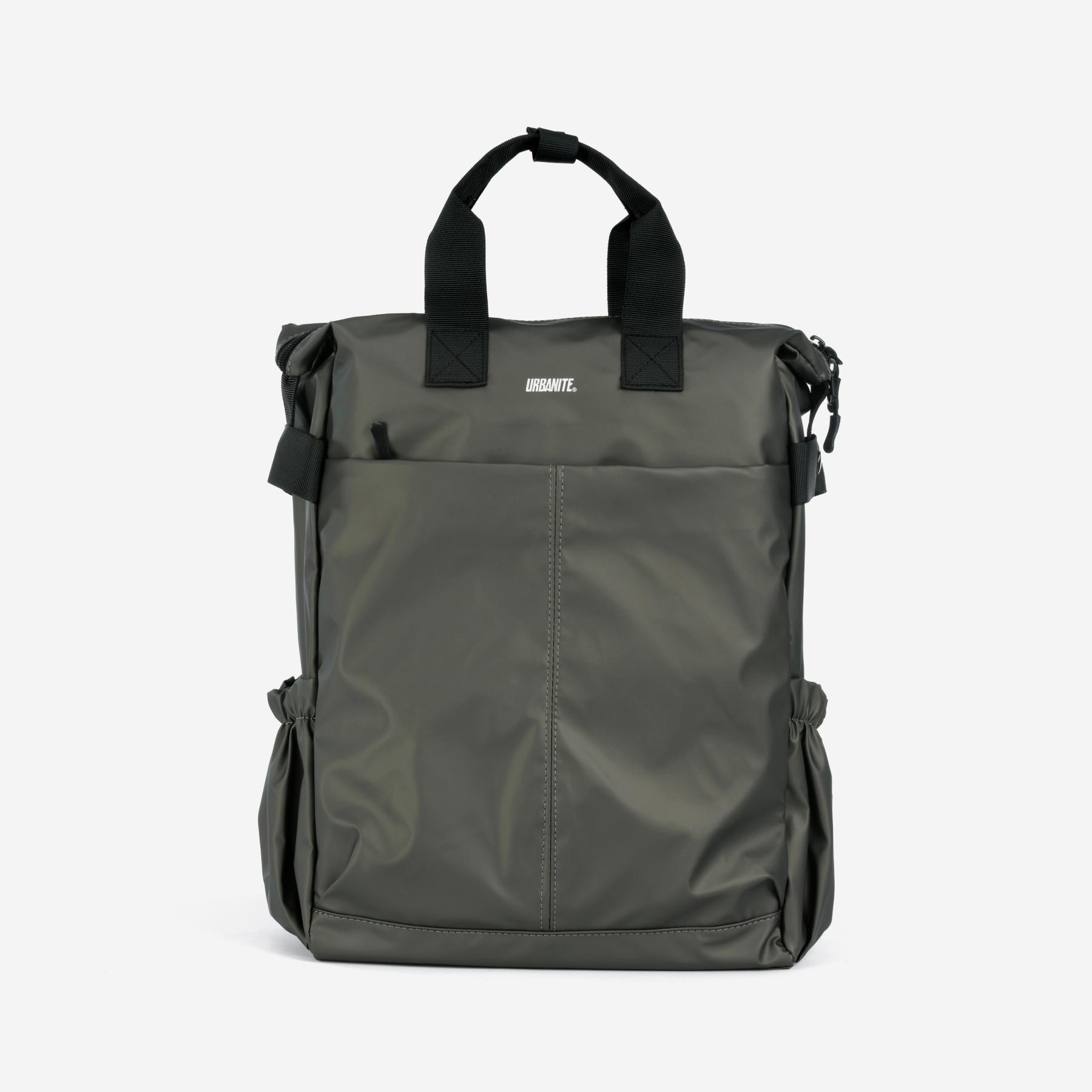 Urbanite Denver ранец