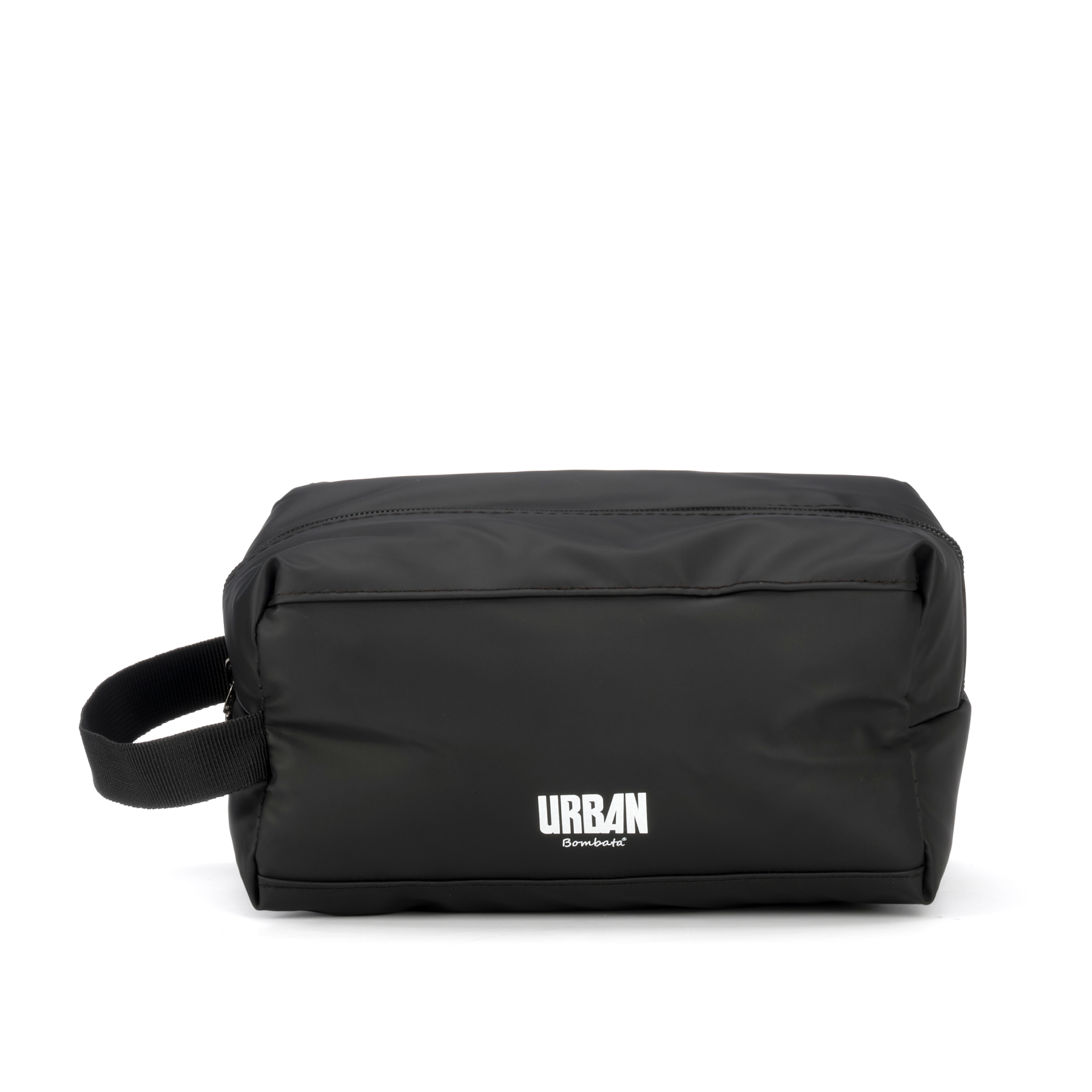 Urbanite Valencia торба аксеоар