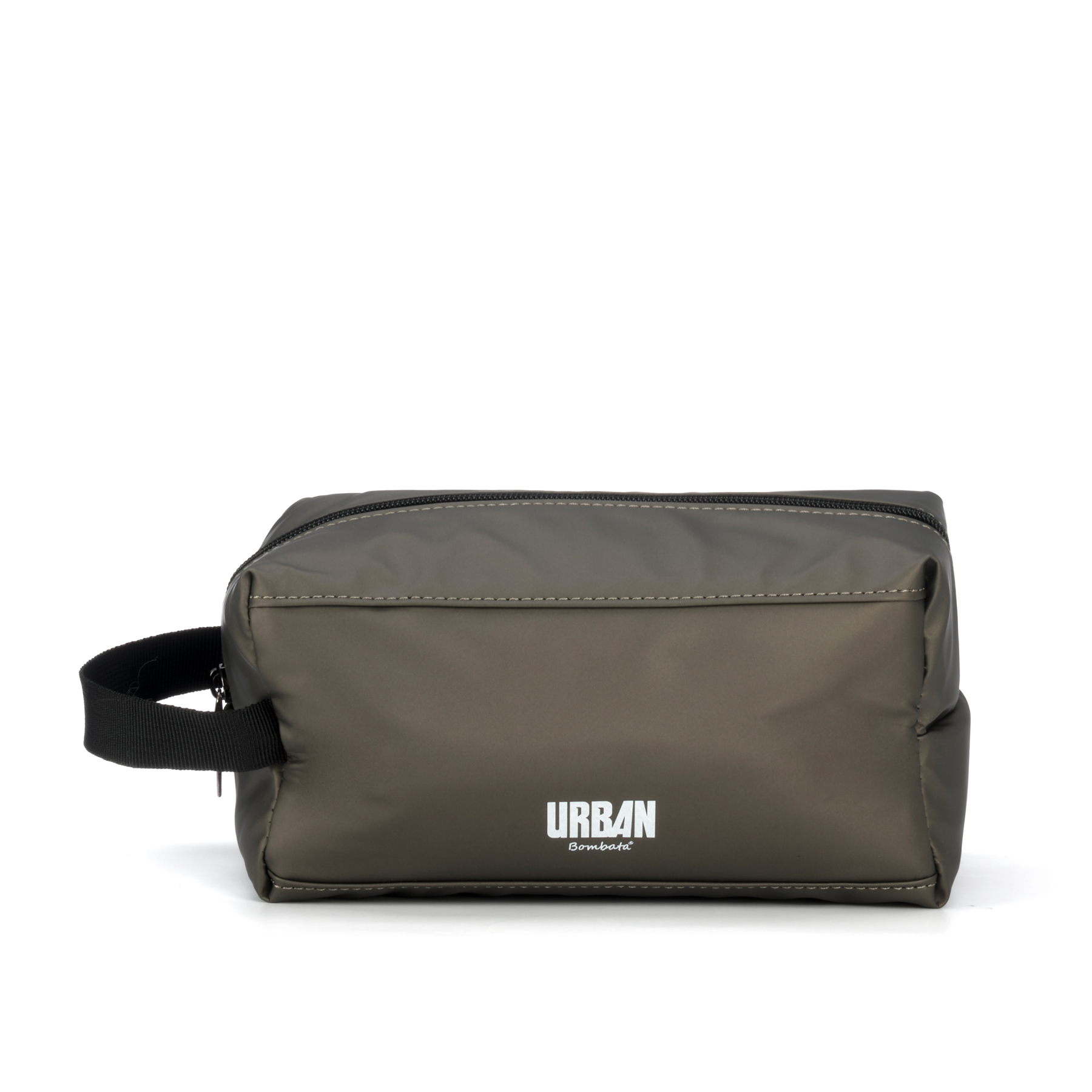 Urbanite Valencia торба аксеоар