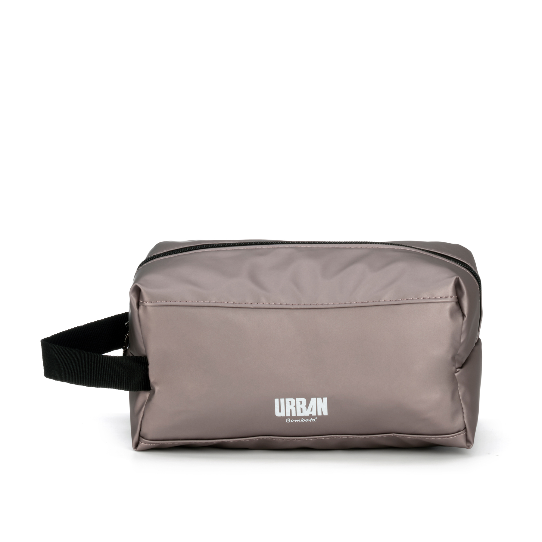 Urbanite Valencia торба аксеоар