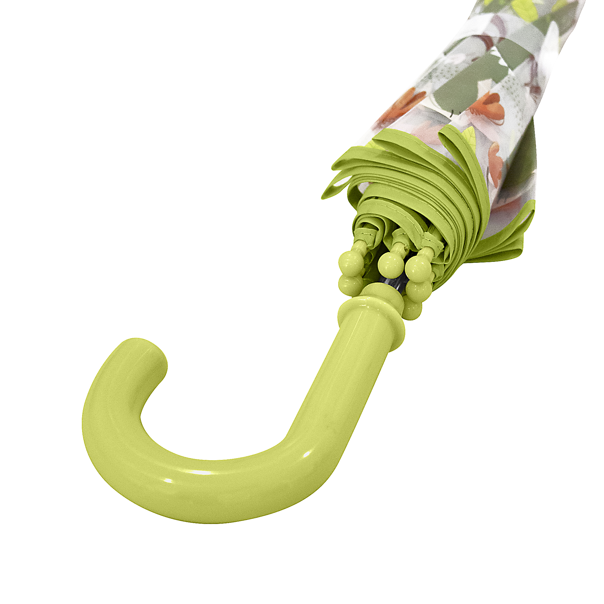 SASSI Чадор за деца – Dinosaur