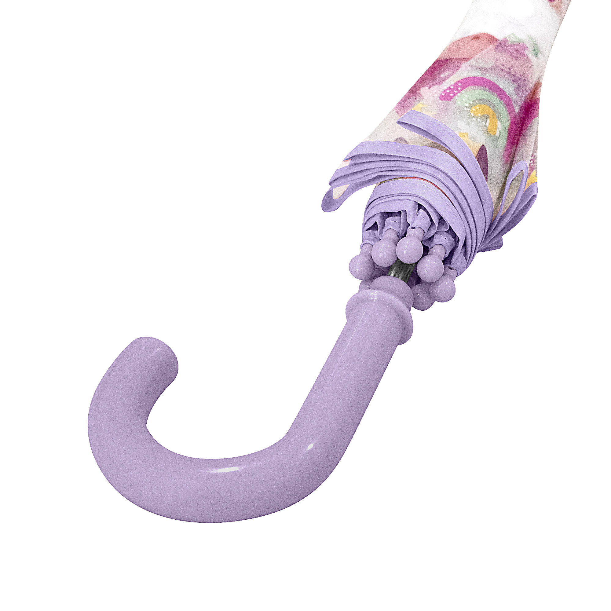 SASSI Чадор за деца – Unicorn