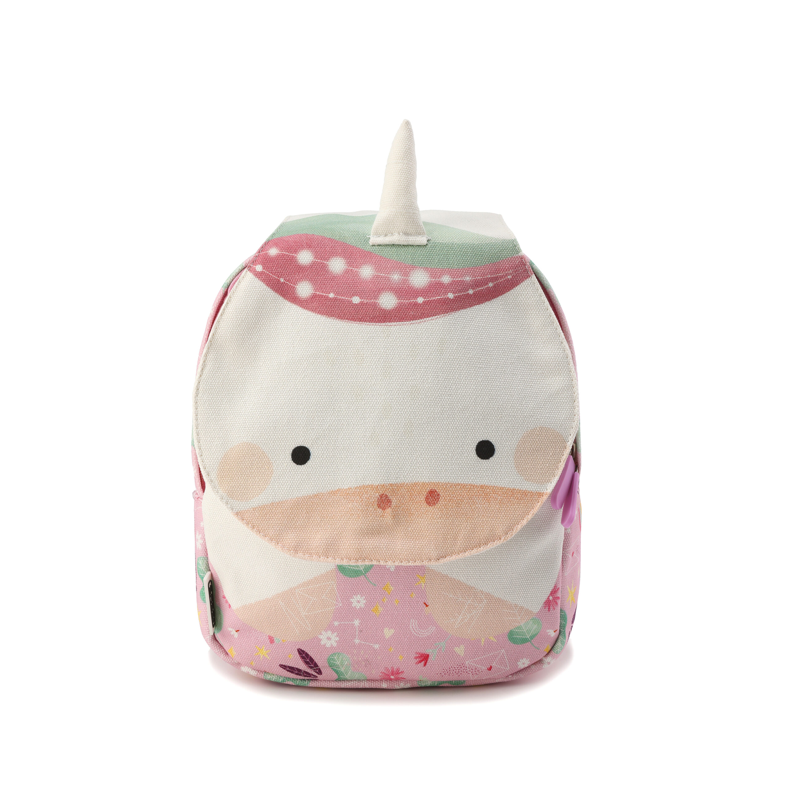 SASSI Ранец за деца мини– Unicorn