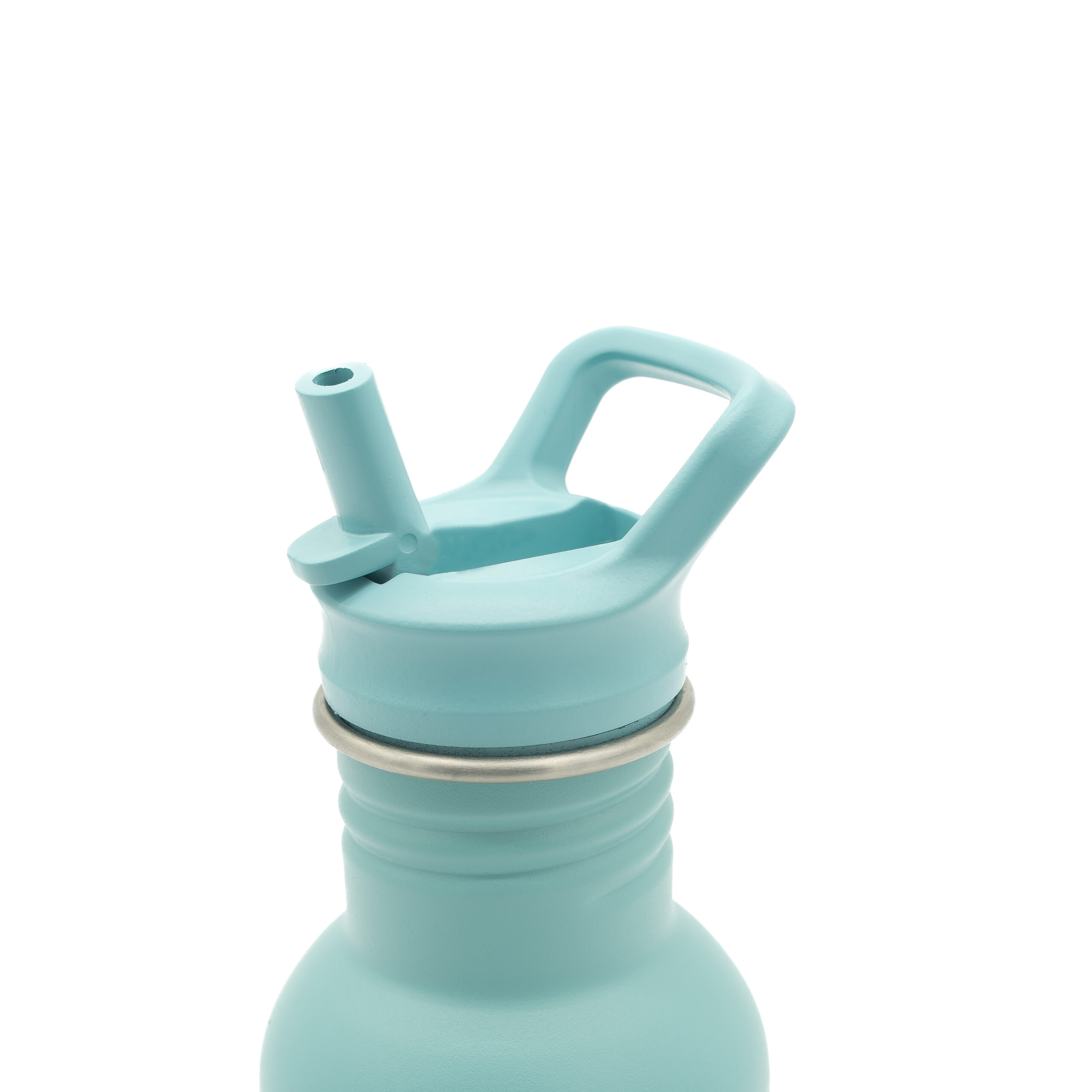 SASSI Термос шише за деца 500 ml (нерѓосувачки челик) – Bear