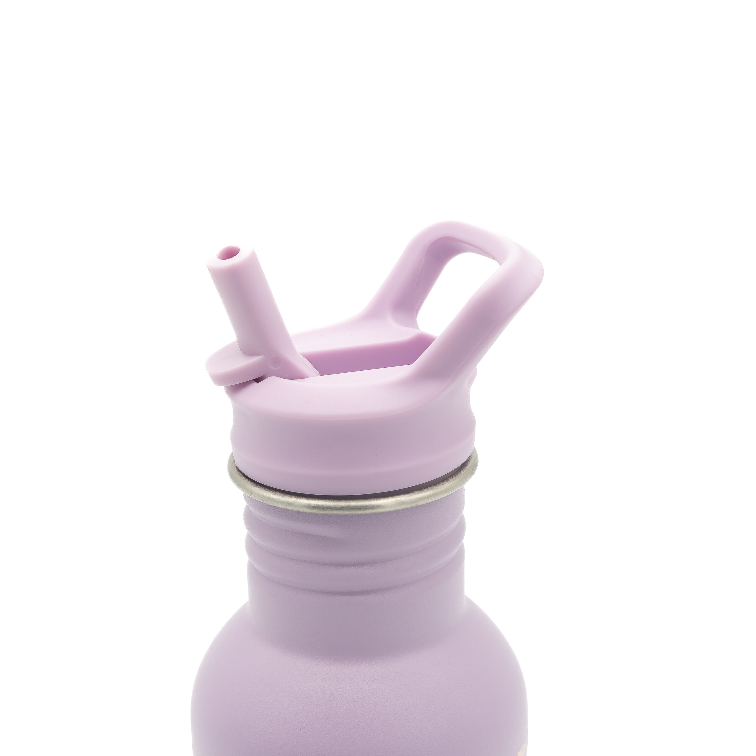 SASSI Термос шише за деца 500 ml (нерѓосувачки челик) – Unicorn
