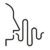 Ambient_sound Ambient_sound