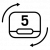 Case-charge_5x_ Case-charge_5x_