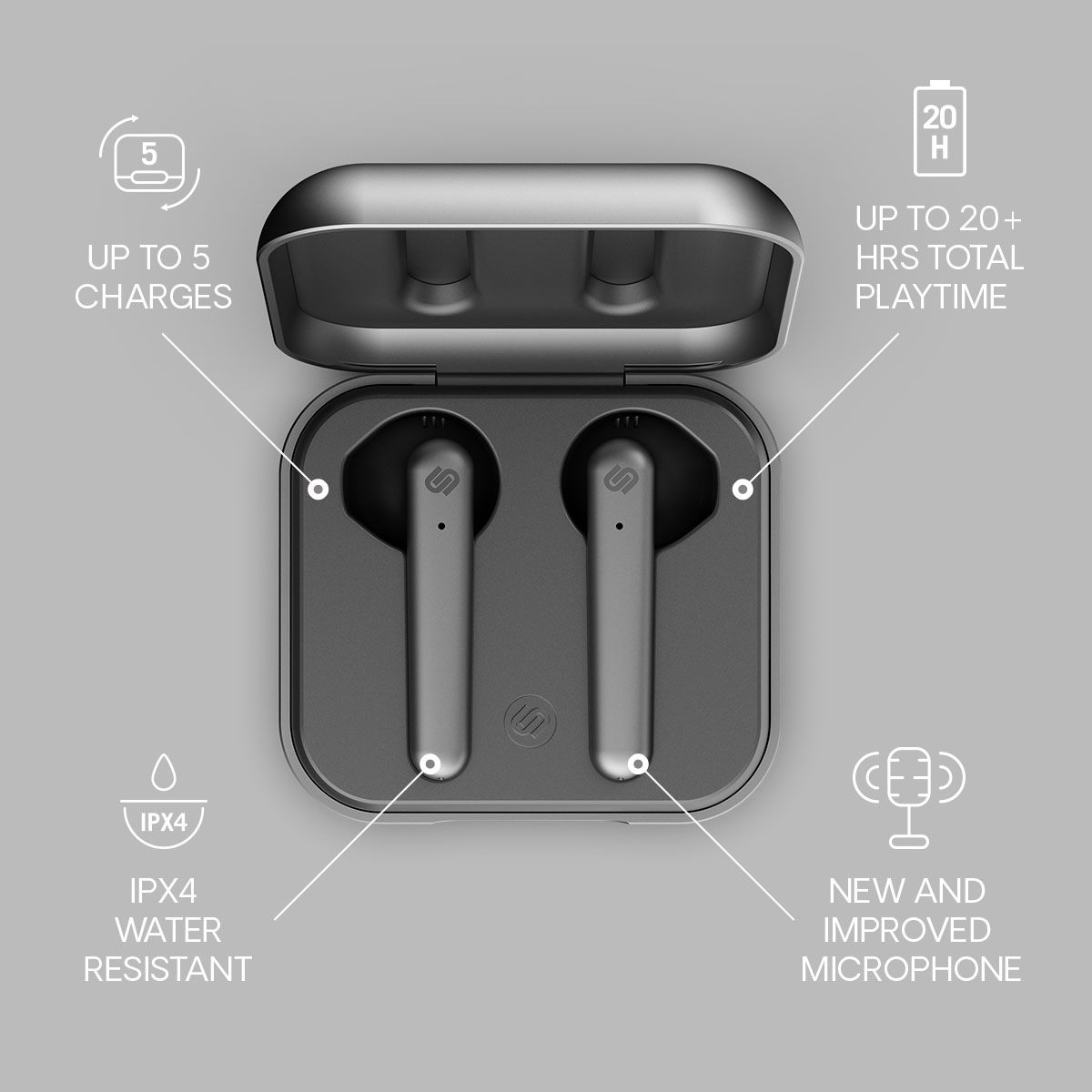 Features2_titanium
