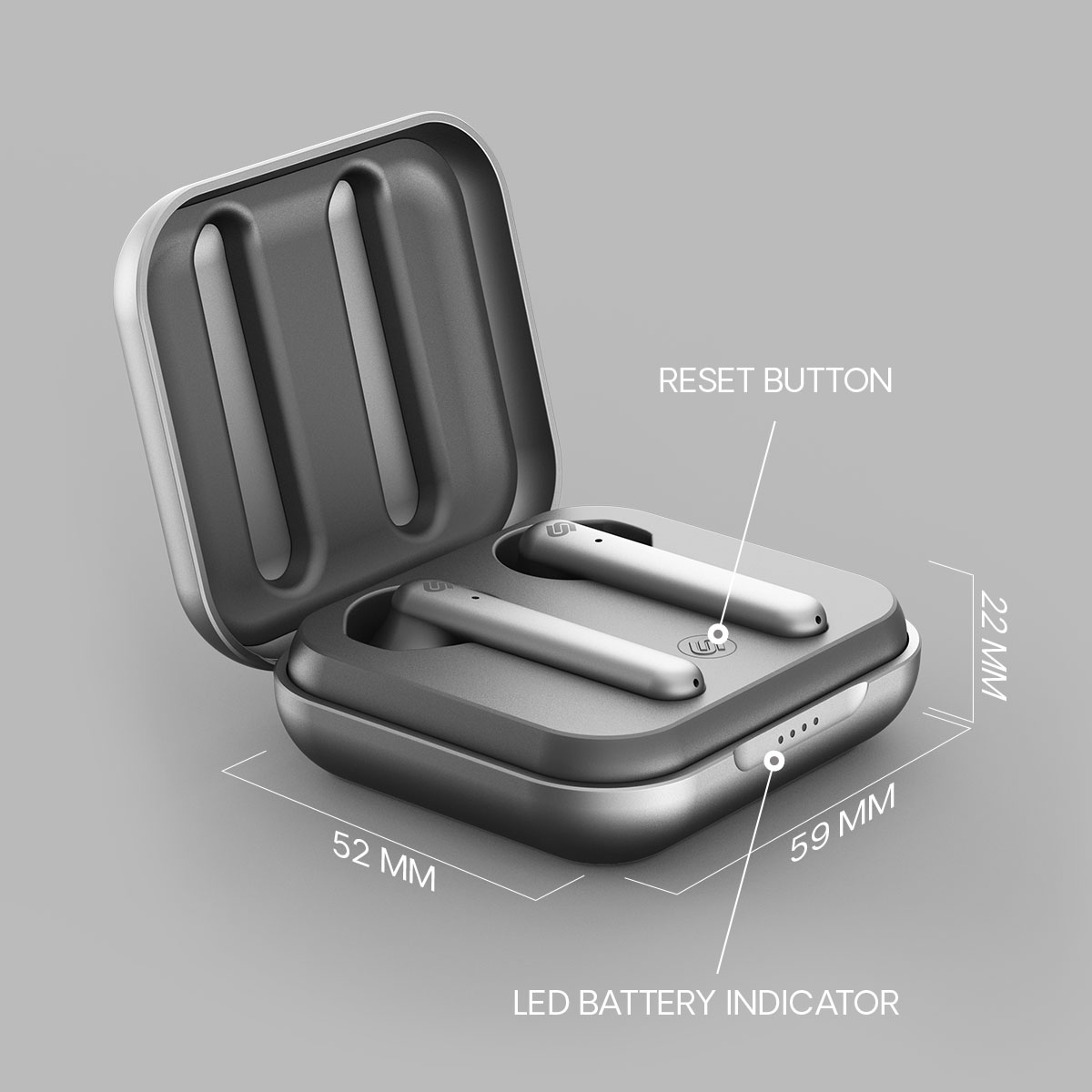 Features3_titanium